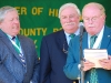 AOH Feis 09212008 0121_1024